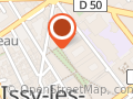 UGC Issy-les-Moulineaux