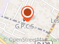 G.P.C.S Sarl