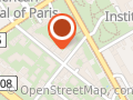 Laurence Roumilhac - Coaching et Formation Paris