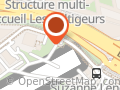 HELIPARIS