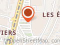 Pharmacie des Echassons