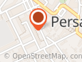 Persan remb - curage débouchage canalisation - pompe de relevage - travaux d'assainissement