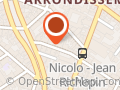 De Quillacq Albane
