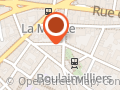 Europeenne De Maintenance Multiservice
