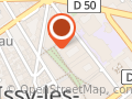 Le Grand Comptoir Issy-les-Moulineaux - Family concept-store