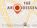 Images du Monde