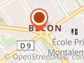 Enablon France