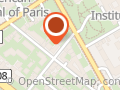 Parisianstudio