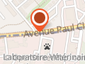 Tradi 9 Amiens Dury