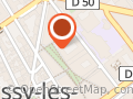 Cultura - Issy-les