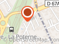 Les Jardins de Mitsou