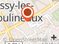 Association Maison Des Adolescents des Hauts-de-Seine (MDA 92
