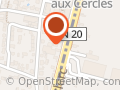 Roady Longpont sur Orge