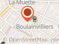 JEK Informatique et Services