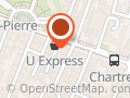 CHAUVIN PARIS