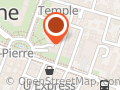 ASSOC INSTITUT EDOUARD CLAPAREDE