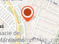 AU VIDE GRENIER LONGUENESSE