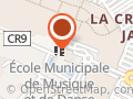 Centre de Loisirs