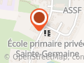 Ecole Sainte Germaine