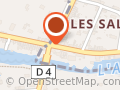 MADEMOISELLE & CO