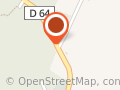 Lscouverture