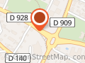 Maint Conseil Info Strobant 95