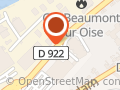 Ndr