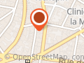 Librairie Jean Etienne Huret