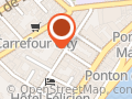 Laetitia Adda Cyrot - Orthodontiste Paris 16