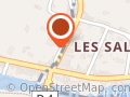 La Poste
