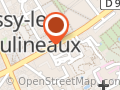Parking Jassede