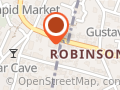 Les Jardins De Robinson