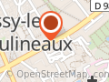 Les Lunettes d'Issy