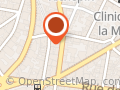 association Malpaso