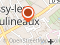 Centre Administratif Municipal