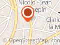 French And The City