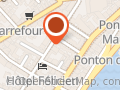 Le Comptoir d'Export
