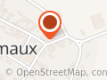 Syndicat des Eaux