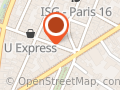 Maître Giulia Paris