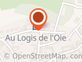Du Plouy