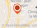 Vapostore Paris 16 Rue de la Pompe Victor Hugo Cigarettes Electroniques et e-liquides