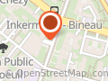 IBINENCE