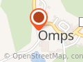 Jardinerie Foucault OMPS