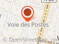 Diagnostic immobilier diag promo