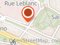 Paris Transplant Group