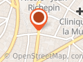 Dr. Olivier Charon