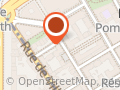 Librairie Papeterie Pasquier-Greffulhe
