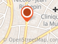 Isaac Loubaton Avocat dominante droit immobilier
