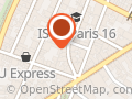 Présence Ostéo
