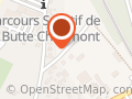 Rincent Btp Services
